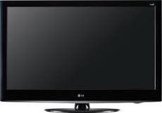 imagesCAKG429C