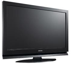 imagesCAXUGDEA