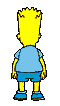 bart