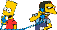 bart3